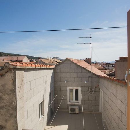 Rooms Kala Sibenik Exterior photo