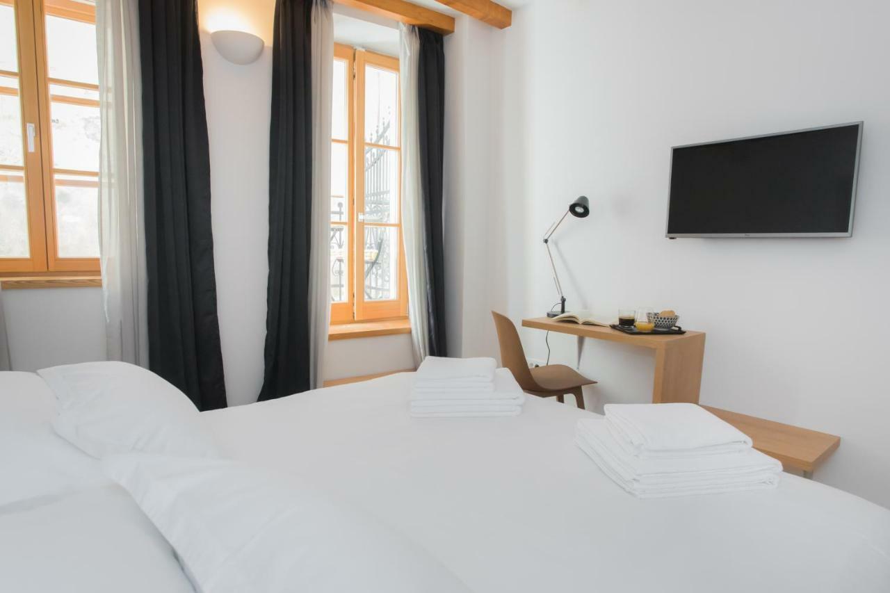Rooms Kala Sibenik Exterior photo