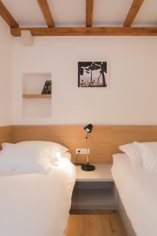 Rooms Kala Sibenik Exterior photo