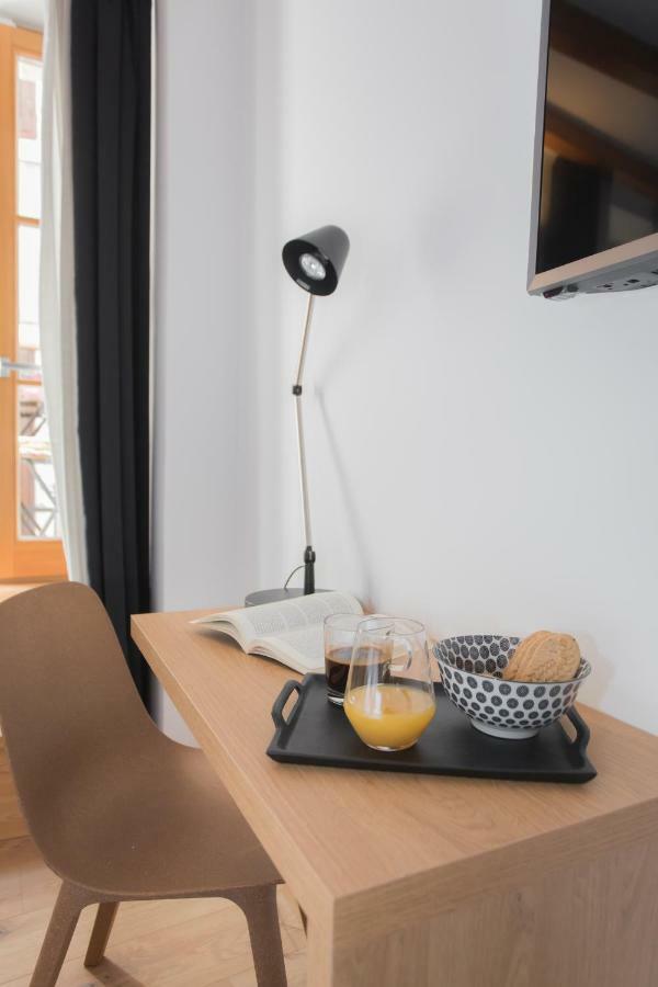 Rooms Kala Sibenik Exterior photo